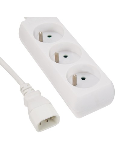 riello_power_strip_-_regleta_3_tomas_tipo_e_-_1