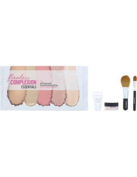 bareminerals_complexion_essentials_gift_set_4_pieces_-_set_de_maquillaje_para_mujer_0098132347018_oferta