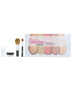 bareminerals_complexion_essentials_gift_set_4_pieces_-_set_de_maquillaje_para_mujer_0098132347018_oferta 2