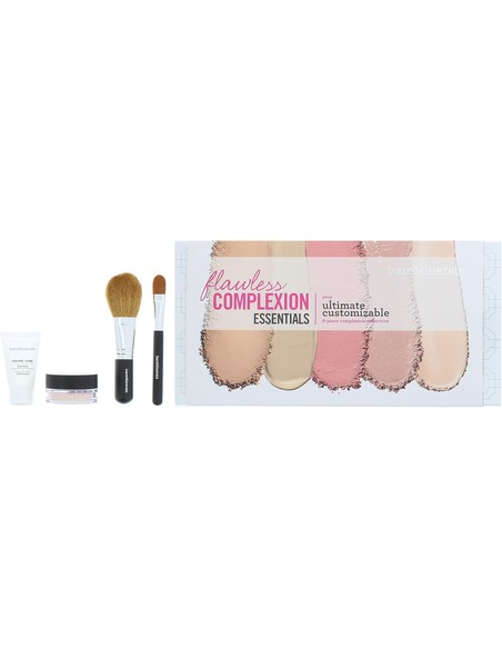 bareminerals_complexion_essentials_gift_set_4_pieces_-_set_de_maquillaje_para_mujer_0098132347018_promocion