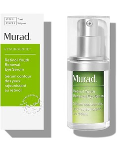 murad_retinol_youth_renewal_serum_suero_renovador_de_juventud_líneas_finas_y_arrugas_30_ml_0767332809632_oferta