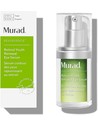 Murad Retinol Youth Renewal Serum Suero Renovador de Juventud Líneas Finas y Arrugas 30 Ml