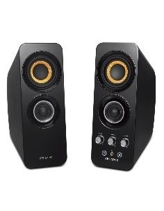 Altavoces creative t30 2.0...