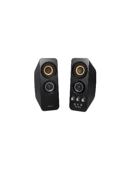Altavoces creative t30 2.0 bluetooth 51MF1655AA000 kiwiku.com
