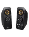 Altavoces creative t30 2.0 bluetooth