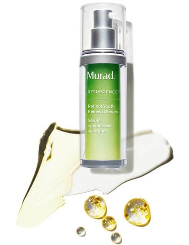 murad_retinol_youth_renewal_serum_suero_renovador_de_juventud_líneas_finas_y_arrugas_30_ml_0767332809632_promocion