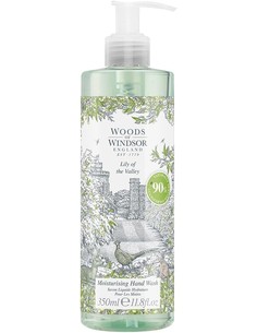 woods_windsor_lilly_of_the_valley_gel_de_manos_moisturising_350ml_5060322950334_oferta