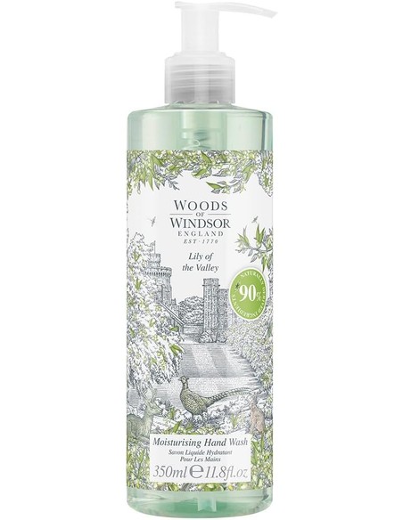 woods_windsor_lilly_of_the_valley_gel_de_manos_moisturising_350ml_5060322950334_oferta