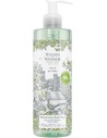 Woods Windsor Lilly of the Valley Gel de Manos Moisturising 350ml