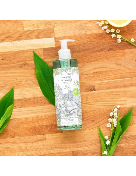 woods_windsor_lilly_of_the_valley_gel_de_manos_moisturising_350ml_5060322950334_promocion