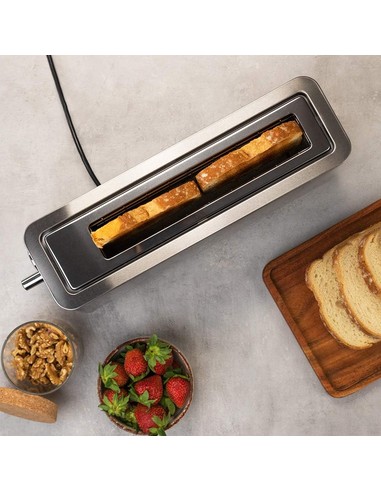 cecotec_tostadora_bigtoast_extra_1100_w_acero_inoxidable_8435484030854_promocion