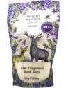 Woods of Windsor Lavender Bath Salt 500g para Mujer
