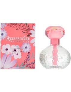 accessorize_happy_daisy_eau_de_parfum_75ml_spray_para_mujer_5055654025768_oferta