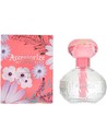 Accessorize Happy Daisy Eau de Parfum 75ml Spray para Mujer