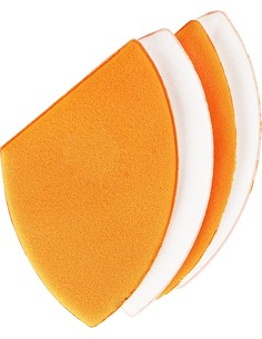 real_techniques_miracle_blotting_cushions_gift_set_4_piezas_0079625014938_oferta