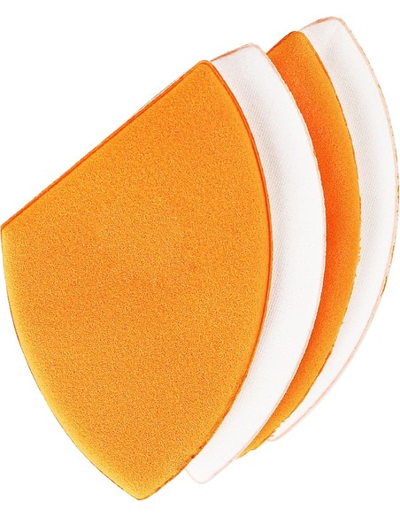 real_techniques_miracle_blotting_cushions_gift_set_4_piezas_0079625014938_oferta