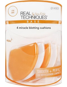 real_techniques_miracle_blotting_cushions_gift_set_4_piezas_0079625014938_oferta 2