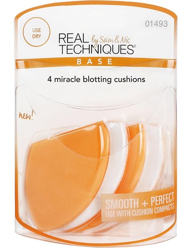 real_techniques_miracle_blotting_cushions_gift_set_4_piezas_0079625014938_promocion
