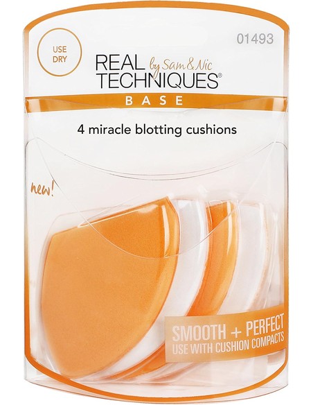 real_techniques_miracle_blotting_cushions_gift_set_4_piezas_0079625014938_promocion