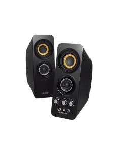 Altavoces creative t30 2.0 bluetooth 51MF1655AA000 kiwiku.com 2