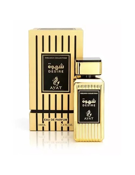 ayat_perfumes_feeling_collection_desire_eau_de_parfum_100_ml_oriental_unisex_5060908998750_oferta