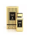 Ayat Perfumes Feeling Collection Desire Eau de Parfum 100 Ml Oriental Unisex