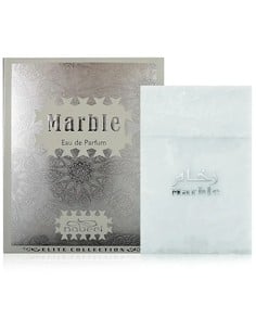 nabeel_marble_eau_de_parfum_spray_para_hombres_80_ml_notas_frutales_y_amaderadas_6291100174683_oferta