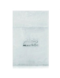 nabeel_marble_eau_de_parfum_spray_para_hombres_80_ml_notas_frutales_y_amaderadas_6291100174683_oferta 2