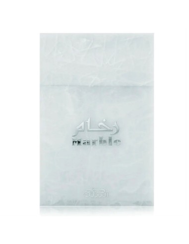 nabeel_marble_eau_de_parfum_spray_para_hombres_80_ml_notas_frutales_y_amaderadas_6291100174683_promocion