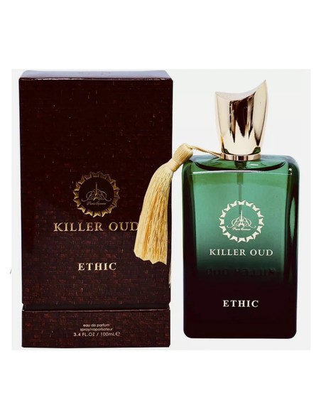 paris_corner_killer_oud_ethic_eau_de_parfum_100_ml_hombre_oriental_especiada_6292655803530_oferta