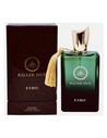 Paris Corner Killer Oud Ethic Eau de Parfum 100 Ml Hombre Oriental Especiada