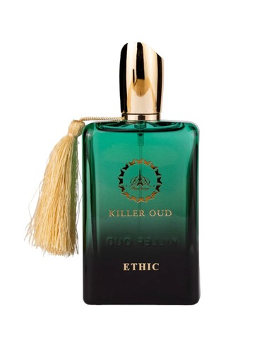 paris_corner_killer_oud_ethic_eau_de_parfum_100_ml_hombre_oriental_especiada_6292655803530_promocion