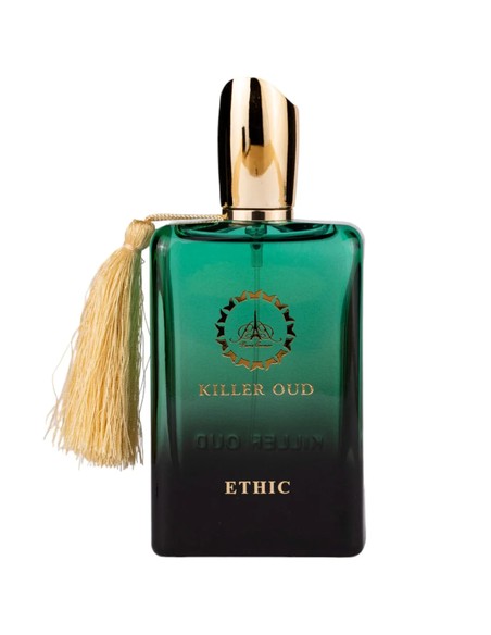 paris_corner_killer_oud_ethic_eau_de_parfum_100_ml_hombre_oriental_especiada_6292655803530_promocion