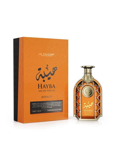 le_falcone_niche_hayba_royalty_eau_de_parfum_100_ml_unisex_6294019032105_oferta