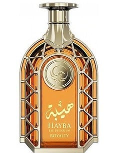 le_falcone_niche_hayba_royalty_eau_de_parfum_100_ml_unisex_6294019032105_oferta 2