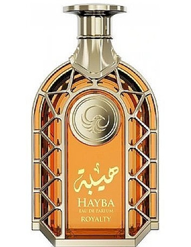 le_falcone_niche_hayba_royalty_eau_de_parfum_100_ml_unisex_6294019032105_promocion