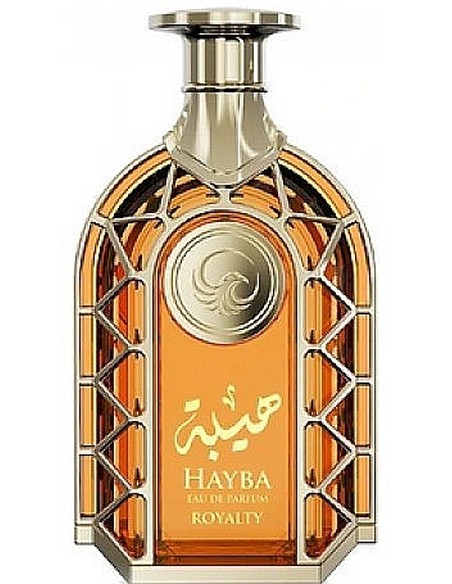 le_falcone_niche_hayba_royalty_eau_de_parfum_100_ml_unisex_6294019032105_promocion