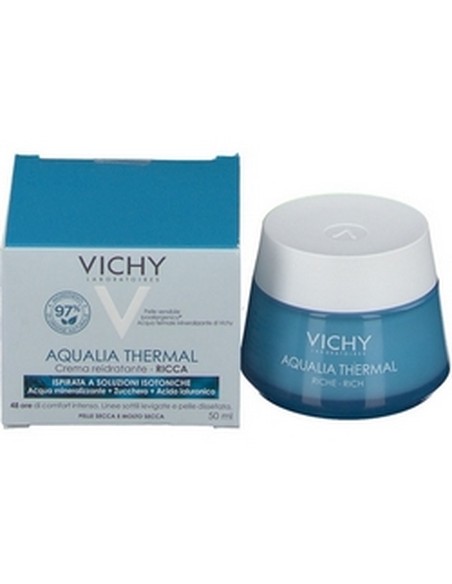 vichy_aqualia_thermal_crème_rehydratante_riche_ps_50_ml_3337875588225_oferta