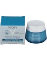 Vichy Aqualia Thermal Crème Rehydratante Riche Ps 50 Ml