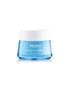 vichy_aqualia_thermal_crème_rehydratante_riche_ps_50_ml_3337875588225_oferta 2