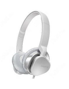 Auriculares creative ma2300 blancos con microfono 51EF0630AA005 kiwiku.com