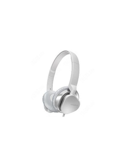 Auriculares creative ma2300 blancos con microfono 51EF0630AA005 kiwiku.com