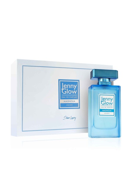 jenny_glow_magnolia_edp_80_ml_eau_de_parfum_unisex_floral_6294015181395_oferta