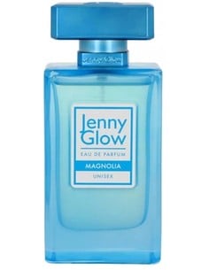 jenny_glow_magnolia_edp_80_ml_eau_de_parfum_unisex_floral_6294015181395_oferta 2