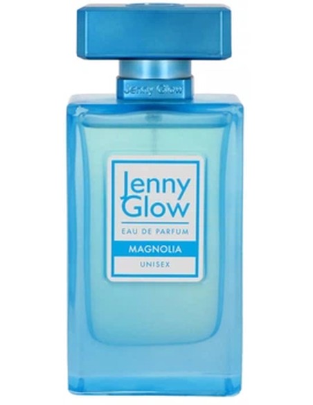 jenny_glow_magnolia_edp_80_ml_eau_de_parfum_unisex_floral_6294015181395_promocion
