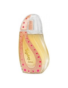 nabeel_tajebni_edp_100_ml_perfume_unisex_notas_de_azafrán_ládano_y_sándalo_6291109923176_oferta 2