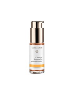 dr._hauschka_translucent_bronzing_tint_18_ml_4020829072817_oferta