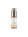 Dr. Hauschka Translucent Bronzing Tint 18 Ml