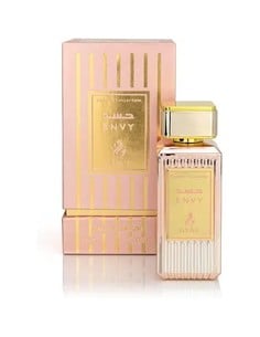 ayat_perfumes_eau_de_parfum_feelings_100_ml_fragancia_oriental_unisex_con_notas_de_rosa_vainilla_oud_almizcle_madera_50609089987