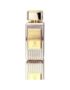 ayat_perfumes_eau_de_parfum_feelings_100_ml_fragancia_oriental_unisex_con_notas_de_rosa_vainilla_oud_almizcle_madera_50609089987 2